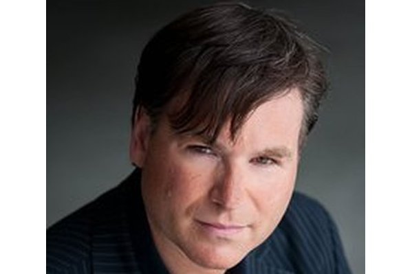 Paul Armstrong(製作人) Paul Armstrong(製作人)