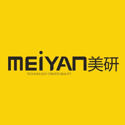 美研 美研