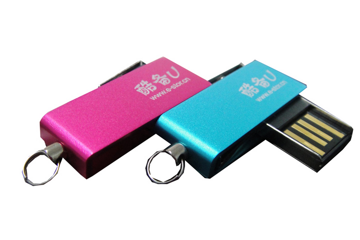 酷備U SFP463 酷備U SFP463