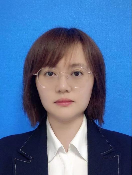 劉瑩(黑龍江省牡丹江市西安區委常委、副區長) 劉瑩(黑龍江省牡丹江市西安區委常委、副區長)