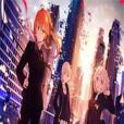 Fate/Bubble Dream Fate/Bubble Dream