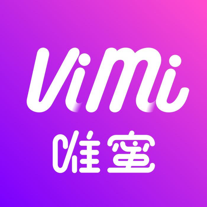 唯蜜vimi 唯蜜vimi