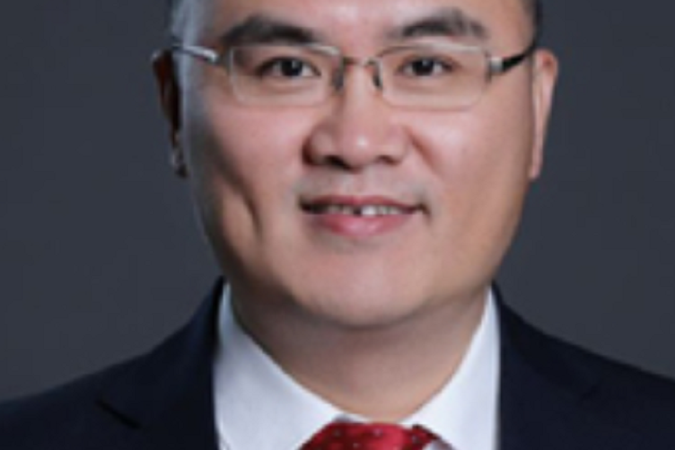 關明(復旦大學附屬華山醫院檢驗醫學科主任) 關明(復旦大學附屬華山醫院檢驗醫學科主任)