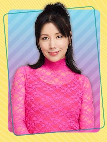 不合適也要有個限度！(極度不妥！（日本2024年阿部隆史主演的電視劇）)