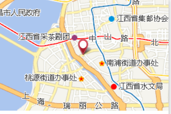 上灣街 上灣街
