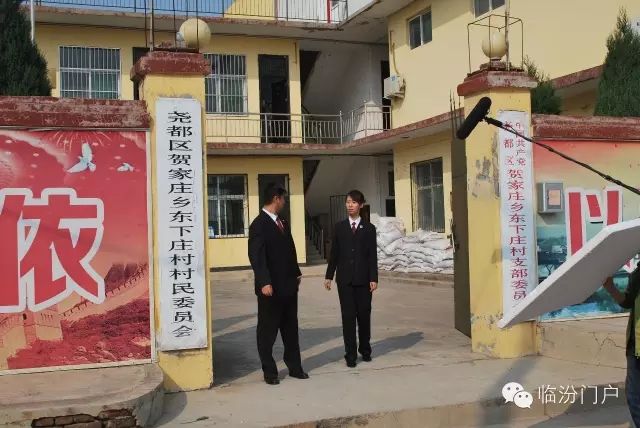 父子情法 父子情法