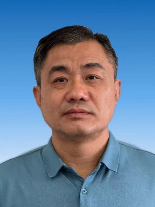 馬剛(山東省濟南高新技術產業開發區管理委員會發展改革和科技經濟部發展改革和科技經濟部副部長) 馬剛(山東省濟南高新技術產業開發區管理委員會發展改革和科技經濟部發展改革和科技經濟部副部長)
