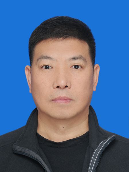 孫健(黨委委員、市住房和城鄉建設局四級調研員) 孫健(黨委委員、市住房和城鄉建設局四級調研員)