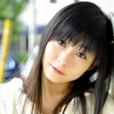河愛杏里 河愛杏里
