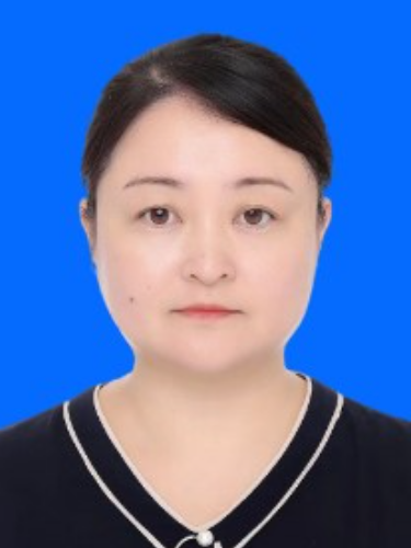 唐瑋(遼寧省丹東市農業農村局黨組成員、副局長) 唐瑋(遼寧省丹東市農業農村局黨組成員、副局長)