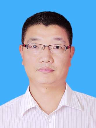 李雙紅(湖北省宜昌市秭歸縣教育局黨組書記、局長) 李雙紅(湖北省宜昌市秭歸縣教育局黨組書記、局長)