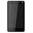 HTC A9188 HTC A9188