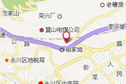 匯龍出入口 匯龍出入口