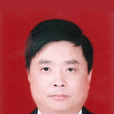 周質恂 周質恂