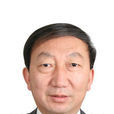 黃金忠(新疆自治區人民政府原副秘書長) 黃金忠(新疆自治區人民政府原副秘書長)