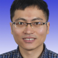臧揚勤 臧揚勤