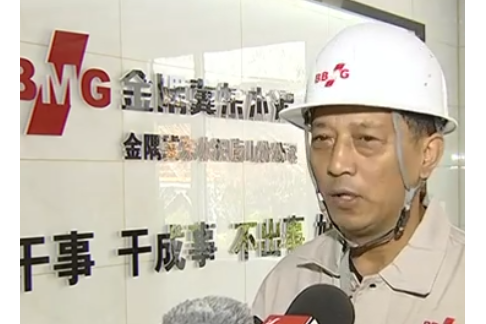 陳愛雙 陳愛雙
