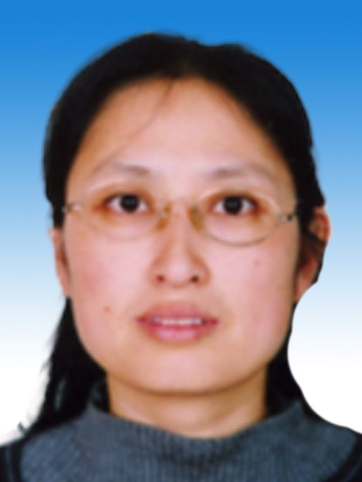 於曉輝(山東省煙臺市萊山區財政局黨組成員、區財會事務服務中心主任) 於曉輝(山東省煙臺市萊山區財政局黨組成員、區財會事務服務中心主任)