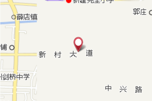 龍王廟坡 龍王廟坡