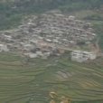 螞蟻堆村(雲南省楚雄市八角鎮大麥地村委會螞蟻堆村) 螞蟻堆村(雲南省楚雄市八角鎮大麥地村委會螞蟻堆村)