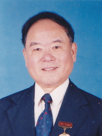 李明朗(男高音表演藝術家、聲樂教育家、詞曲作家) 李明朗(男高音表演藝術家、聲樂教育家、詞曲作家)