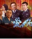 劉真佑 劉真佑