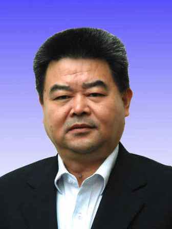 楊文濤(江西省宜春一中原校長) 楊文濤(江西省宜春一中原校長)