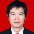黎民誠 黎民誠