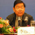 李彥夢 李彥夢