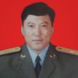 姬有明 姬有明