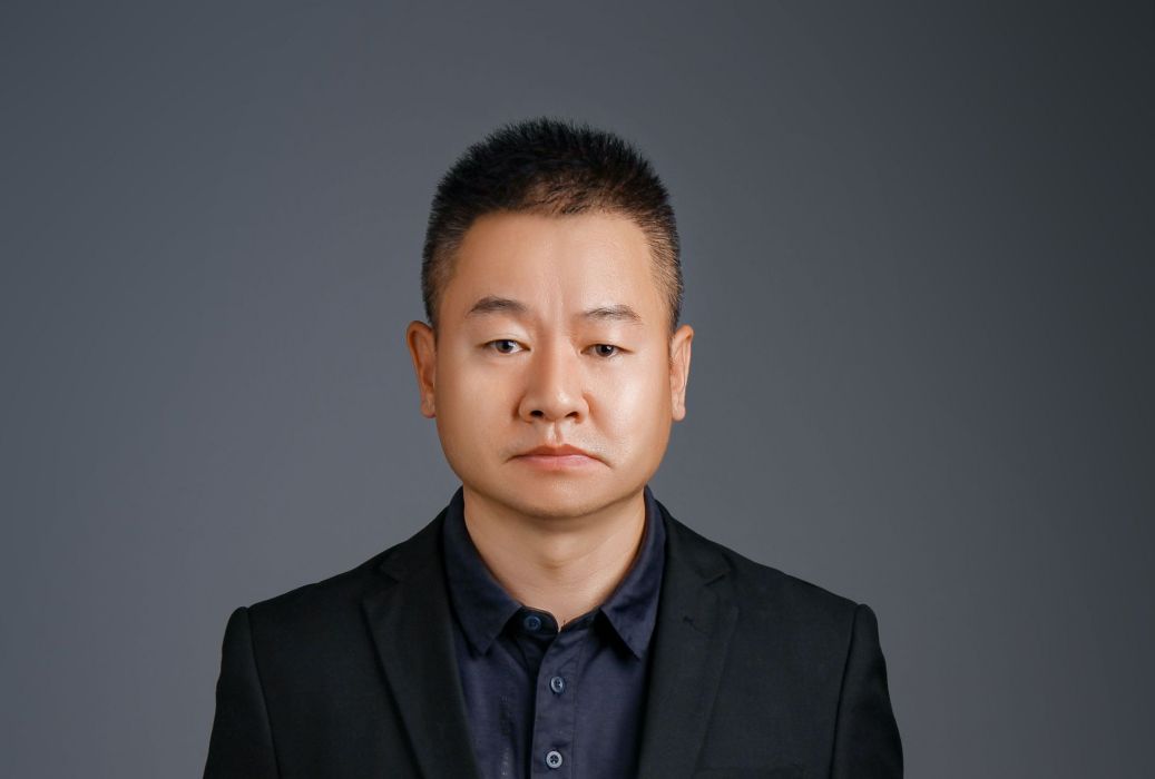 陳浩(內蒙古立浩律師事務所律師)