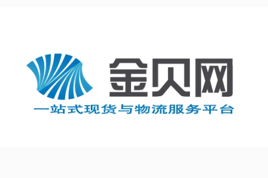 金貝網 金貝網