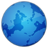 ICS Browser+ ICS Browser+