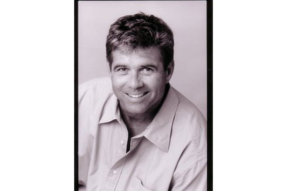 Clark Jarrett Clark Jarrett