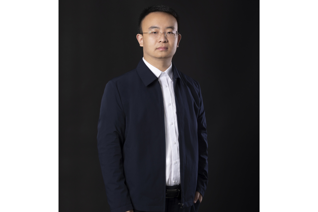 田鵬(律師) 田鵬(律師)