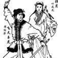 蔣伯芳 蔣伯芳