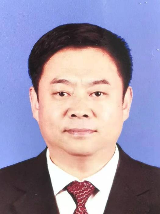 丁文海(黑龍江省紀委駐省水利廳紀檢組組長、省水利廳黨組成員) 丁文海(黑龍江省紀委駐省水利廳紀檢組組長、省水利廳黨組成員)