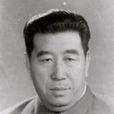 湯光禮 湯光禮
