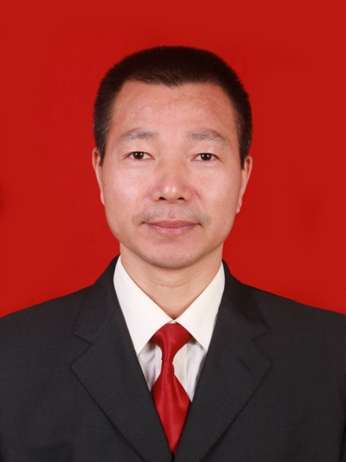 廖偉華(台州市黃巖區寧溪鎮文教衛計副鎮長) 廖偉華(台州市黃巖區寧溪鎮文教衛計副鎮長)