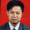 毛大恆 毛大恆