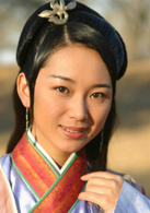 正德演義
