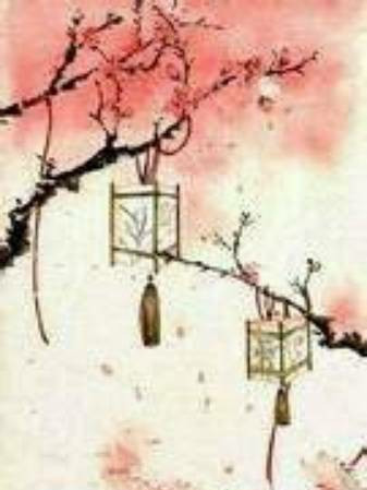 鳳媛傳奇 鳳媛傳奇