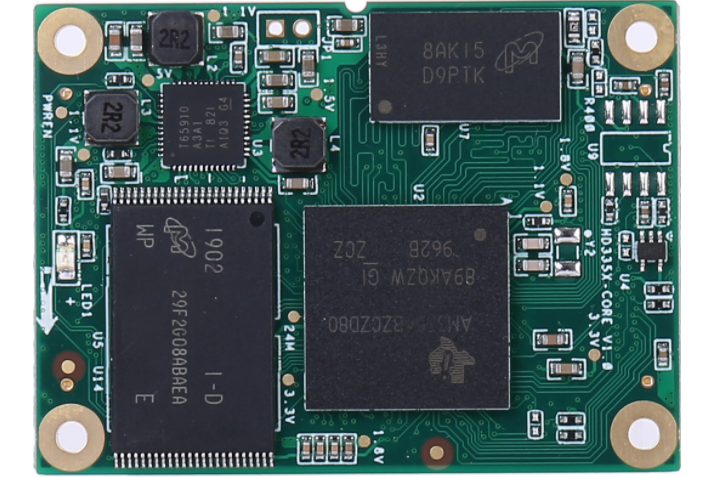 ARM Cortex-A8(ARM Cortex A8) ARM Cortex-A8(ARM Cortex A8)