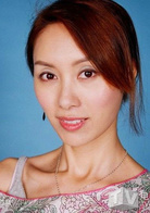 心花放(香港電視台2005年電視劇)
