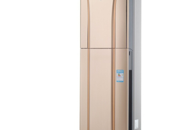 大金FVXG272NC-N 大金FVXG272NC-N