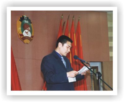 曹漢平(曹漢平) 曹漢平(曹漢平)