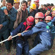 農民工體育 農民工體育