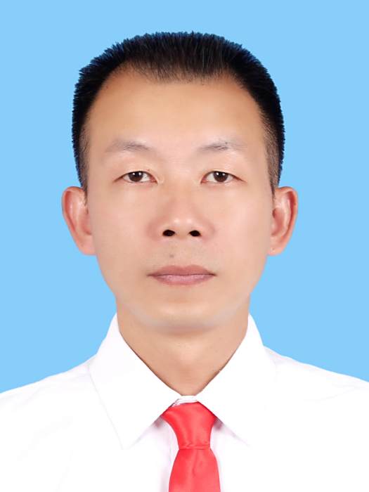 韋海文 韋海文