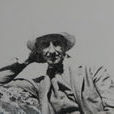維克多·布爾沃·李頓(李頓(李頓調查團團長)) 維克多·布爾沃·李頓(李頓(李頓調查團團長))