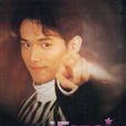 張洛君 張洛君